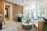 4615 Yantis Drive - Photo 43