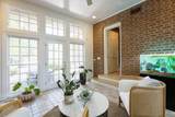4615 Yantis Drive - Photo 44