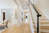 4615 Yantis Drive - Photo 45
