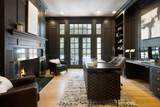 4615 Yantis Drive - Photo 46