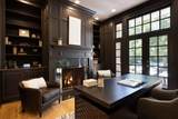 4615 Yantis Drive - Photo 47