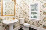 4615 Yantis Drive - Photo 48