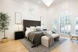 4615 Yantis Drive - Photo 49