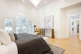 4615 Yantis Drive - Photo 50