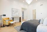 4615 Yantis Drive - Photo 51