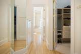 4615 Yantis Drive - Photo 52