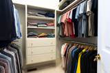 4615 Yantis Drive - Photo 53