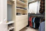 4615 Yantis Drive - Photo 54