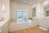 4615 Yantis Drive - Photo 55