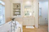 4615 Yantis Drive - Photo 56