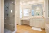 4615 Yantis Drive - Photo 57