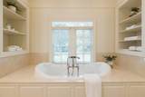 4615 Yantis Drive - Photo 58