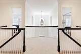 4615 Yantis Drive - Photo 59