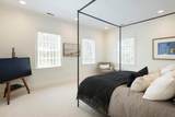 4615 Yantis Drive - Photo 60