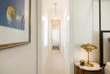 4615 Yantis Drive - Photo 63