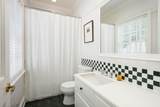 4615 Yantis Drive - Photo 64