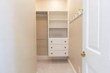4615 Yantis Drive - Photo 65