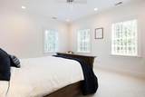 4615 Yantis Drive - Photo 66