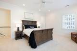 4615 Yantis Drive - Photo 67