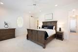 4615 Yantis Drive - Photo 68