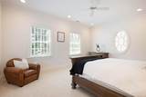 4615 Yantis Drive - Photo 69