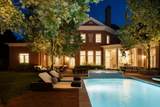 4615 Yantis Drive - Photo 7