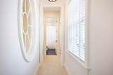 4615 Yantis Drive - Photo 70