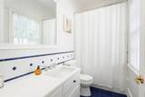 4615 Yantis Drive - Photo 71