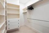 4615 Yantis Drive - Photo 72