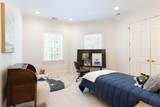 4615 Yantis Drive - Photo 73