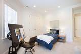 4615 Yantis Drive - Photo 74
