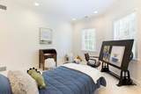 4615 Yantis Drive - Photo 75