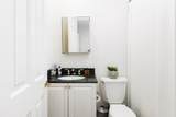 4615 Yantis Drive - Photo 76