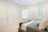 4615 Yantis Drive - Photo 77