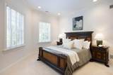 4615 Yantis Drive - Photo 78