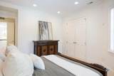 4615 Yantis Drive - Photo 79