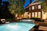 4615 Yantis Drive - Photo 8