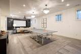 4615 Yantis Drive - Photo 80
