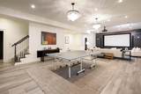 4615 Yantis Drive - Photo 81