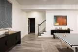 4615 Yantis Drive - Photo 82