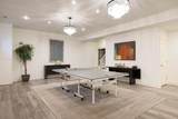 4615 Yantis Drive - Photo 83