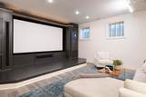 4615 Yantis Drive - Photo 84