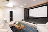 4615 Yantis Drive - Photo 85