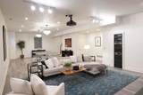 4615 Yantis Drive - Photo 86