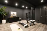 4615 Yantis Drive - Photo 87