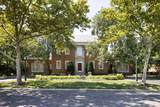 4615 Yantis Drive - Photo 88