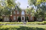 4615 Yantis Drive - Photo 89