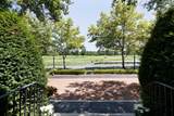 4615 Yantis Drive - Photo 90