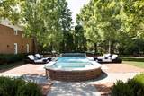 4615 Yantis Drive - Photo 91