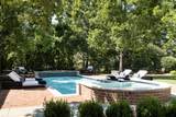 4615 Yantis Drive - Photo 92